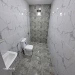 Satılır 4 otaqlı Həyət evi/villa, Hövsan qəs., Suraxanı rayonu 9