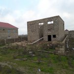 Satılır 3 otaqlı Həyət evi/villa, Yeni Suraxanı qəs., Aviasiya Akademiyası Universiteti, Suraxanı rayonu 2