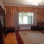 Satılır 3 otaqlı Bağ evi, Buzovna, Xəzər rayonu 12