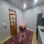 Satılır 3 otaqlı Həyət evi/villa Xırdalan 2