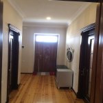 Satılır 3 otaqlı Həyət evi/villa, Azadlıq metrosu, Binəqədi qəs., Binəqədi rayonu 28