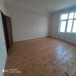 Satılır 6 otaqlı Həyət evi/villa, Novxanı, Abşeron rayonu 7