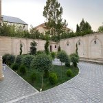 Satılır 10 otaqlı Həyət evi/villa, Əhmədli, Xətai rayonu 27