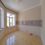 Satılır 4 otaqlı Həyət evi/villa, Masazır, Abşeron rayonu 5