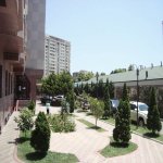 Kirayə (aylıq) 4 otaqlı Yeni Tikili, Nəriman Nərimanov metrosu, Nərimanov rayonu 3