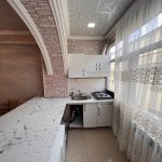 Продажа 2 комнат Новостройка, Масазыр, Абшерон район 3