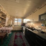 Satılır 5 otaqlı Həyət evi/villa Xırdalan 7
