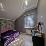 Satılır 6 otaqlı Həyət evi/villa, Masazır, Abşeron rayonu 6