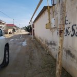 Satılır 1 otaqlı Həyət evi/villa, Ramana qəs., Sabunçu rayonu 10
