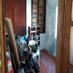 Satılır 4 otaqlı Bağ evi, Hökməli, Abşeron rayonu 4