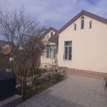 Satılır 4 otaqlı Həyət evi/villa, Mərdəkan, Xəzər rayonu 11