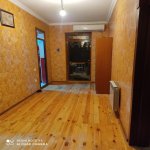 Satılır 3 otaqlı Həyət evi/villa, Müşviqabad qəs., Qaradağ rayonu 1