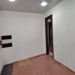 Satılır 7 otaqlı Həyət evi/villa Xırdalan 5