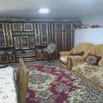 Satılır 2 otaqlı Həyət evi/villa, Maştağa qəs., Sabunçu rayonu 2