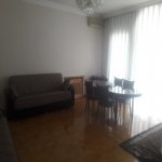 Satılır 7 otaqlı Həyət evi/villa, Gənclik metrosu, Nərimanov rayonu 18