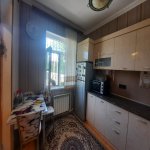 Satılır 3 otaqlı Həyət evi/villa, Qaraçuxur qəs., Suraxanı rayonu 18