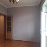 Продажа 2 комнат Новостройка, м. 20 Января метро, Ясамал район 8