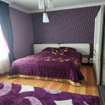 Satılır 4 otaqlı Həyət evi/villa, Koroğlu metrosu, Zabrat qəs., Sabunçu rayonu 3