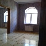 Satılır 4 otaqlı Həyət evi/villa Xırdalan 5