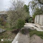 Satılır 4 otaqlı Həyət evi/villa Naxçıvan MR 1