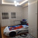 Продажа 3 комнат Новостройка, м. Ахмедли метро, Ахмедли, Хетаи район 6