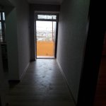 Satılır 3 otaqlı Həyət evi/villa Xırdalan 3