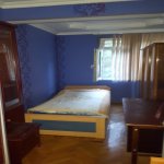 Kirayə (aylıq) 3 otaqlı Köhnə Tikili, Nizami metrosu, Yasamal rayonu 5