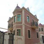 Satılır 5 otaqlı Həyət evi/villa Xırdalan 1