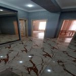 Kirayə (aylıq) 3 otaqlı Yeni Tikili, Badamdar qəs., Oksford məktəbi, Səbail rayonu 34