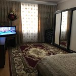 Satılır 5 otaqlı Köhnə Tikili, Həzi Aslanov metrosu, Əhmədli, Xətai rayonu 5