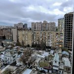 Продажа 3 комнат Новостройка, м. Эльмляр Академиясы метро, Ясамал район 3