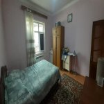 Satılır 6 otaqlı Həyət evi/villa, Avtovağzal metrosu, Biləcəri qəs., Binəqədi rayonu 11