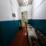 Satılır 2 otaqlı Həyət evi/villa, Koroğlu metrosu, Zabrat qəs., Sabunçu rayonu 4