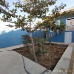 Satılır 3 otaqlı Həyət evi/villa, Binə qəs., Xəzər rayonu 2