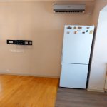 Продажа 2 комнат Вторичка, м. Ахмедли метро, Ахмедли, Movida Plaza, Хетаи район 12