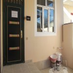 Satılır 3 otaqlı Həyət evi/villa, Azadlıq metrosu, Binəqədi qəs., Binəqədi rayonu 2