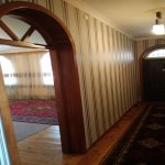 Satılır 4 otaqlı Həyət evi/villa, Saray, Abşeron rayonu 9