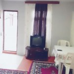 Kirayə (aylıq) 1 otaqlı Həyət evi/villa, Xətai metrosu, Keşlə qəs., Nizami rayonu 3