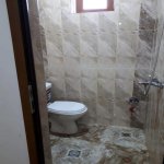 Satılır 5 otaqlı Həyət evi/villa, Neftçilər metrosu, Bakıxanov qəs., Sabunçu rayonu 15