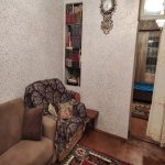 Kirayə (aylıq) 2 otaqlı Həyət evi/villa, Nizami metrosu, Nizami rayonu 13