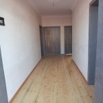 Satılır 3 otaqlı Həyət evi/villa, Binə qəs., Xəzər rayonu 8