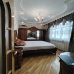 Аренда 4 комнат Новостройка, м. Гянджлик метро, Насими район 10