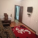 Kirayə (aylıq) 5 otaqlı Həyət evi/villa Xırdalan 2