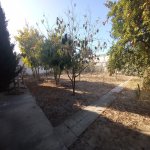 Satılır 6 otaqlı Həyət evi/villa, Sabunçu rayonu 27