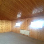 Satılır 6 otaqlı Bağ evi, Goradil, Abşeron rayonu 48