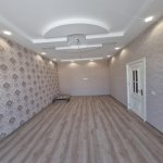 Satılır 3 otaqlı Həyət evi/villa, Abşeron rayonu 7