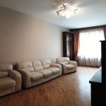 Продажа 2 комнат Новостройка, м. Ази Асланова метро, Ахмедли, Хетаи район 3