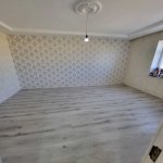 Satılır 3 otaqlı Həyət evi/villa Sumqayıt 20