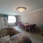 Satılır 2 otaqlı Həyət evi/villa, Binəqədi qəs., Binəqədi rayonu 5