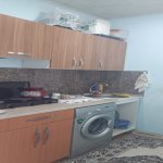 Satılır 2 otaqlı Həyət evi/villa, Azadlıq metrosu, Binəqədi rayonu 7